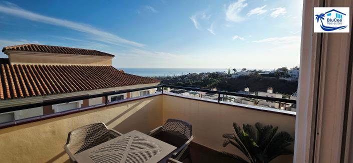 Image No.46-Jumelé de 3 chambres à vendre à Rincón de la Victoria