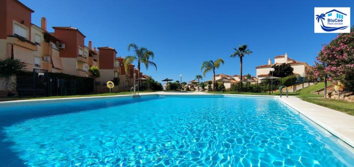 Image No.61-Jumelé de 3 chambres à vendre à Rincón de la Victoria