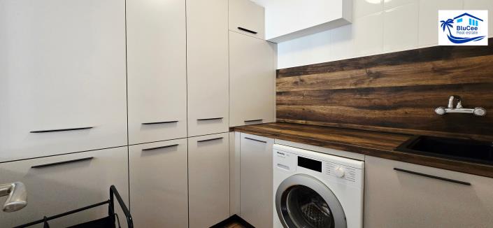 Image No.40-Jumelé de 3 chambres à vendre à Rincón de la Victoria