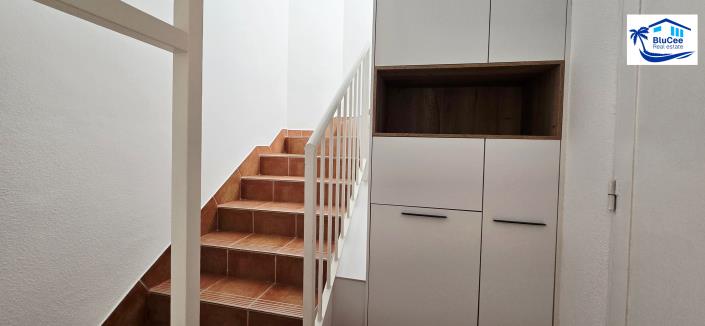 Image No.41-Jumelé de 3 chambres à vendre à Rincón de la Victoria