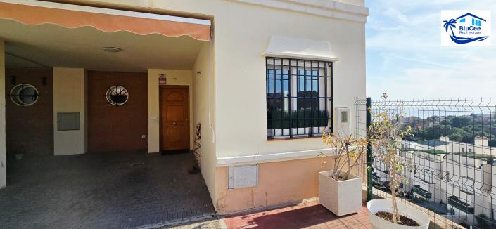 Image No.52-Jumelé de 3 chambres à vendre à Rincón de la Victoria