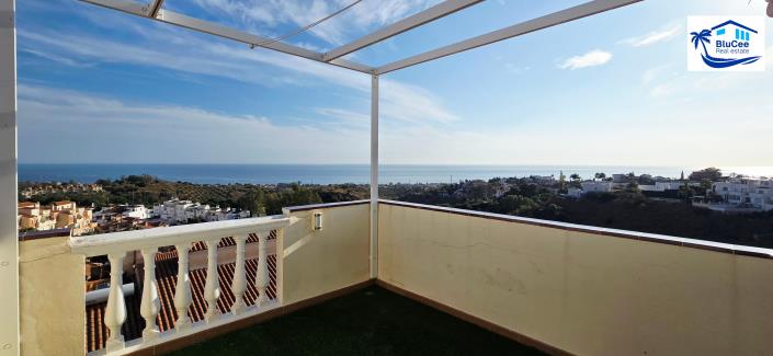 Image No.48-Jumelé de 3 chambres à vendre à Rincón de la Victoria