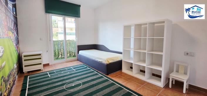 Image No.32-Jumelé de 3 chambres à vendre à Rincón de la Victoria