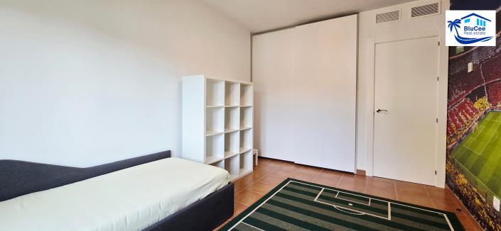 Image No.34-Jumelé de 3 chambres à vendre à Rincón de la Victoria