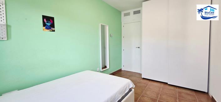 Image No.22-Jumelé de 3 chambres à vendre à Rincón de la Victoria