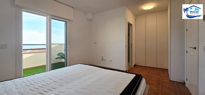 Image No.24-Jumelé de 3 chambres à vendre à Rincón de la Victoria