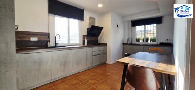 For-sale-house-in-Rincon-de-la-Victoria--Malaga--34-