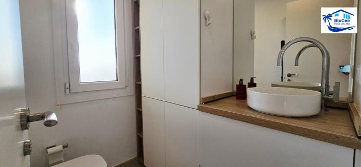 Image No.36-Jumelé de 3 chambres à vendre à Rincón de la Victoria