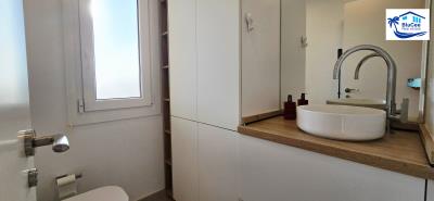 For-sale-house-in-Rincon-de-la-Victoria--Malaga--43-