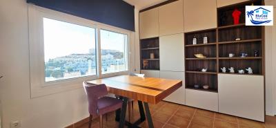 For-sale-house-in-Rincon-de-la-Victoria--Malaga--53-