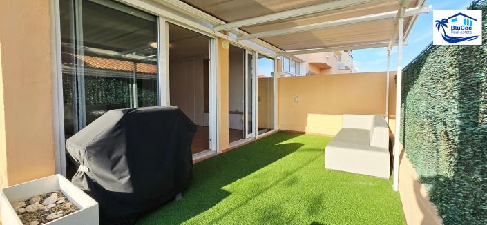 Image No.42-Jumelé de 3 chambres à vendre à Rincón de la Victoria