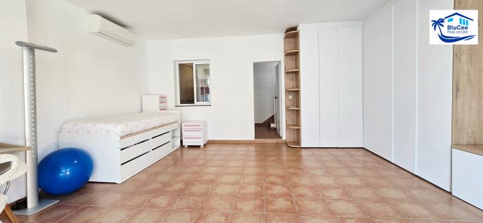 Image No.38-Jumelé de 3 chambres à vendre à Rincón de la Victoria