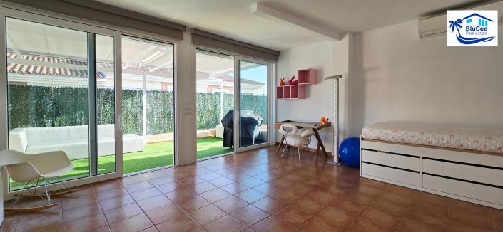 Image No.39-Jumelé de 3 chambres à vendre à Rincón de la Victoria