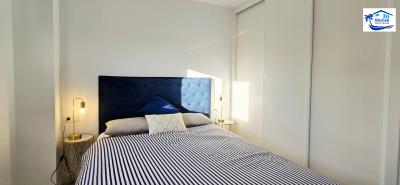 For-Sale-Penthouse-apartment-in-Rincon-de-la-Victoria---BluCee-Real-Estate--6-