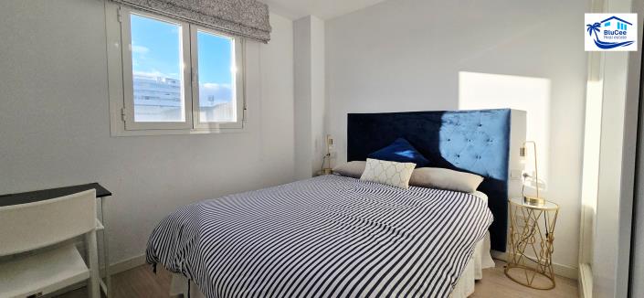 Image No.11-Appartement de 2 chambres à vendre à Rincón de la Victoria