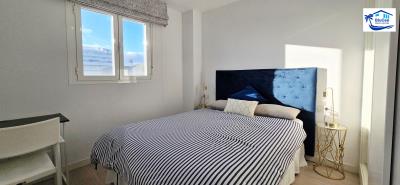 For-Sale-Penthouse-apartment-in-Rincon-de-la-Victoria---BluCee-Real-Estate--5-