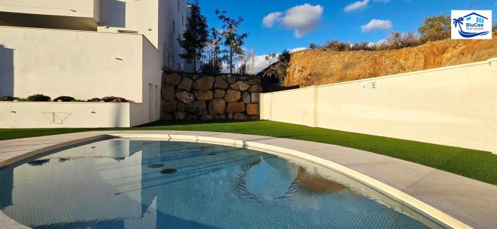 Image No.34-Appartement de 2 chambres à vendre à Rincón de la Victoria