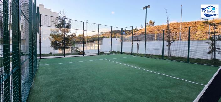 Image No.41-Appartement de 2 chambres à vendre à Rincón de la Victoria