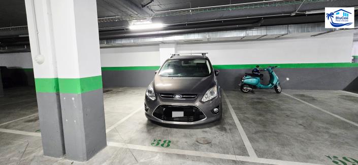 Image No.43-Appartement de 2 chambres à vendre à Rincón de la Victoria