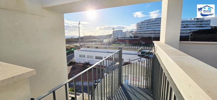 Image No.23-Appartement de 2 chambres à vendre à Rincón de la Victoria