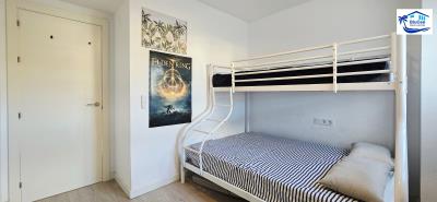 For-Sale-Penthouse-apartment-in-Rincon-de-la-Victoria---BluCee-Real-Estate--2-