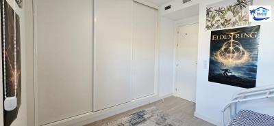 For-Sale-Penthouse-apartment-in-Rincon-de-la-Victoria---BluCee-Real-Estate--3-