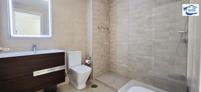 For-Sale-Penthouse-apartment-in-Rincon-de-la-Victoria---BluCee-Real-Estate--4-