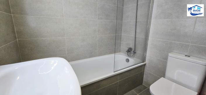 Image No.17-Appartement de 2 chambres à vendre à Rincón de la Victoria