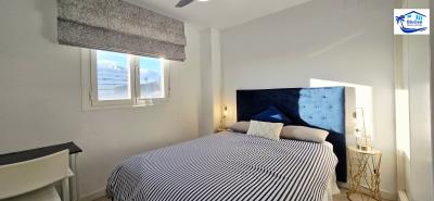 For-Sale-Penthouse-apartment-in-Rincon-de-la-Victoria---BluCee-Real-Estate--7-