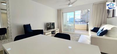 For-Sale-Penthouse-apartment-in-Rincon-de-la-Victoria---BluCee-Real-Estate--16-