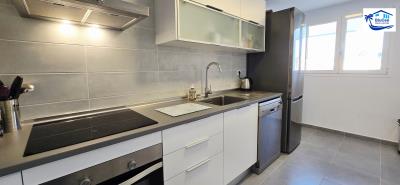 For-Sale-Penthouse-apartment-in-Rincon-de-la-Victoria---BluCee-Real-Estate--19-