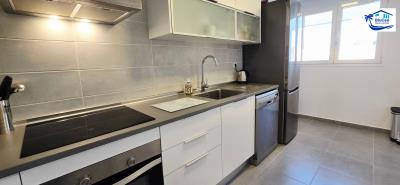 For-Sale-Penthouse-apartment-in-Rincon-de-la-Victoria---BluCee-Real-Estate--20-