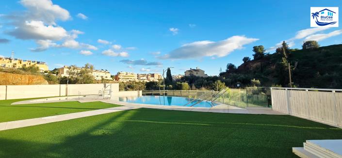 Image No.31-Appartement de 2 chambres à vendre à Rincón de la Victoria