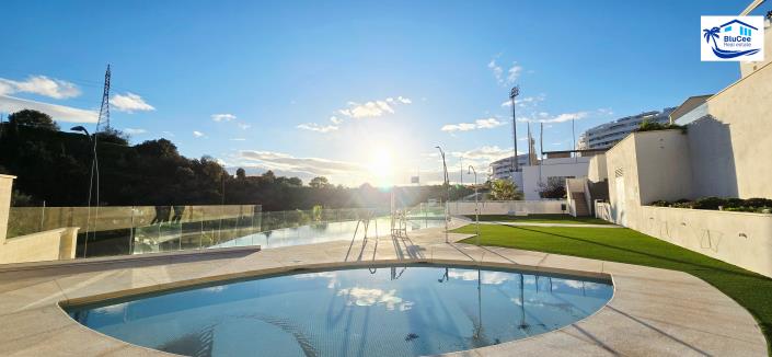 Image No.32-Appartement de 2 chambres à vendre à Rincón de la Victoria