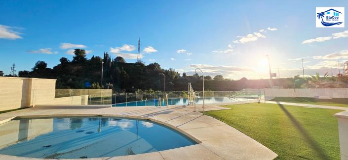 Image No.33-Appartement de 2 chambres à vendre à Rincón de la Victoria