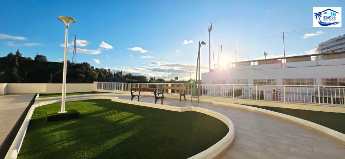 Image No.38-Appartement de 2 chambres à vendre à Rincón de la Victoria