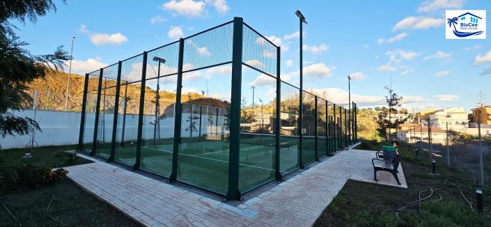 Image No.39-Appartement de 2 chambres à vendre à Rincón de la Victoria