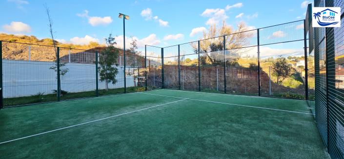 Image No.42-Appartement de 2 chambres à vendre à Rincón de la Victoria