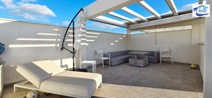 Image No.27-Appartement de 2 chambres à vendre à Rincón de la Victoria