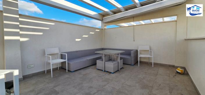 Image No.25-Appartement de 2 chambres à vendre à Rincón de la Victoria