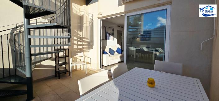 Image No.22-Appartement de 2 chambres à vendre à Rincón de la Victoria