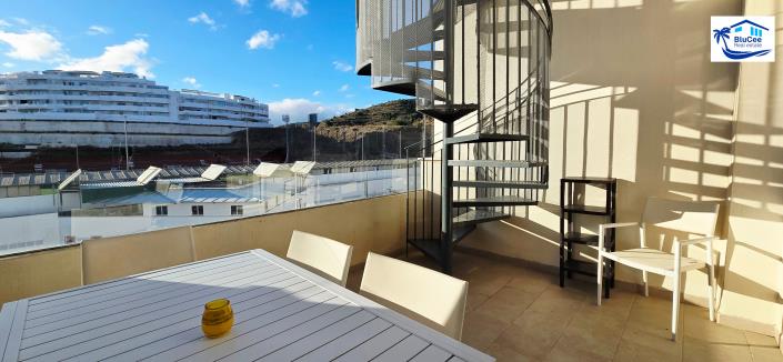 Image No.20-Appartement de 2 chambres à vendre à Rincón de la Victoria