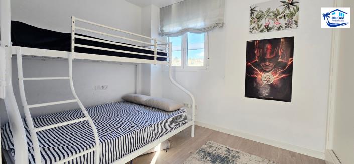 Image No.15-Appartement de 2 chambres à vendre à Rincón de la Victoria