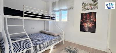 For-Sale-Penthouse-apartment-in-Rincon-de-la-Victoria---BluCee-Real-Estate--1-