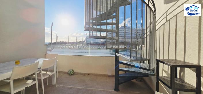 Image No.21-Appartement de 2 chambres à vendre à Rincón de la Victoria