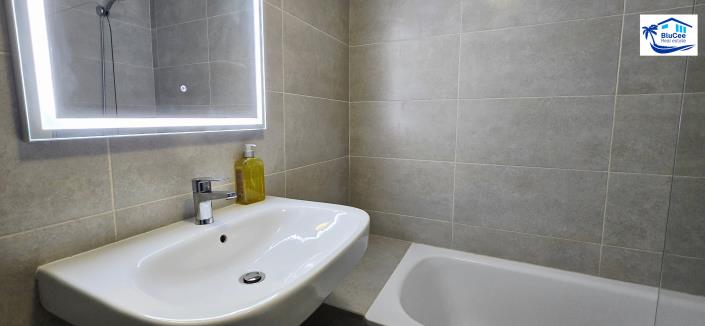 Image No.18-Appartement de 2 chambres à vendre à Rincón de la Victoria