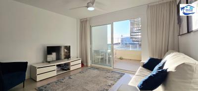 For-Sale-Penthouse-apartment-in-Rincon-de-la-Victoria---BluCee-Real-Estate--13-