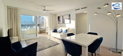 For-Sale-Penthouse-apartment-in-Rincon-de-la-Victoria---BluCee-Real-Estate--14-