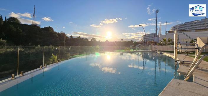 Image No.35-Appartement de 2 chambres à vendre à Rincón de la Victoria