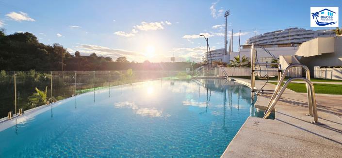 Image No.36-Appartement de 2 chambres à vendre à Rincón de la Victoria